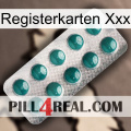 Tabs Xxx dapoxetine1